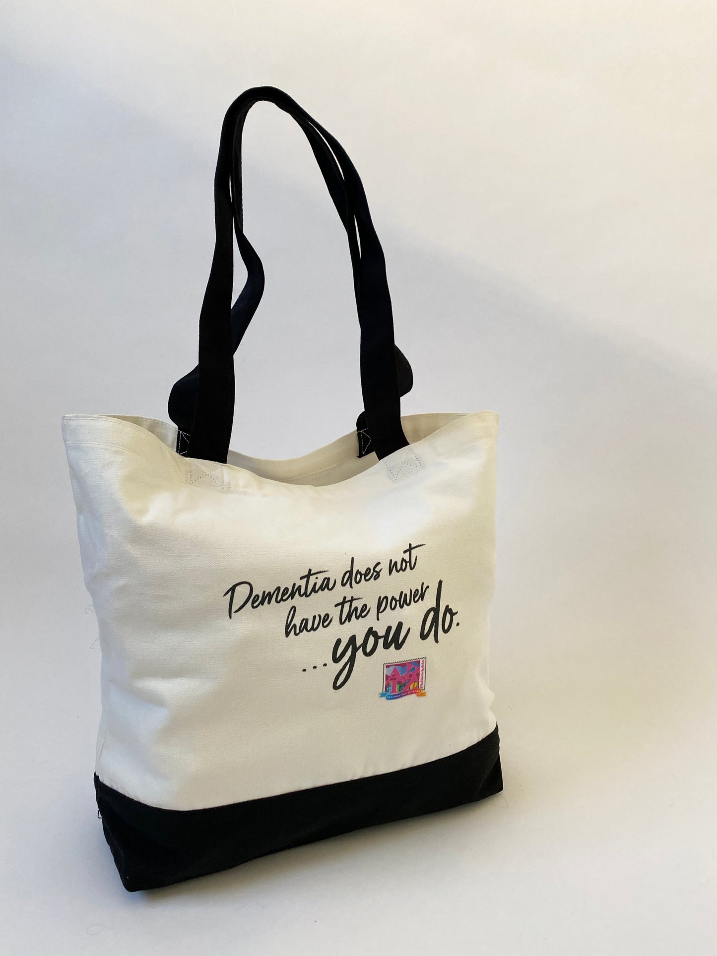 ARTZ tote bag